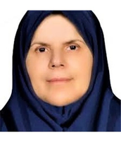 فرشته باعزت