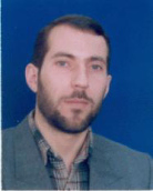 محمد داوودی
