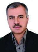محمدرضا قاسمی
