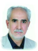 سیداحمد انوار