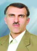 محمدرضا افتخار