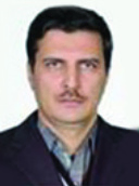 محمدرضا امام