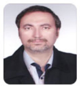 ناصر شابختی