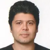 هادی مطیعی