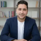 بهزاد ماله میر