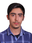 محمد سلمانی مبارکه