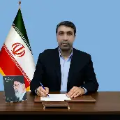 حسن رحمان پور