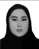 سهیلا رحمانی