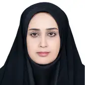 وحیده استوار