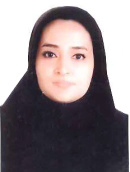 نازفر آقازاده