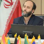 محمدعلی وطن دوست