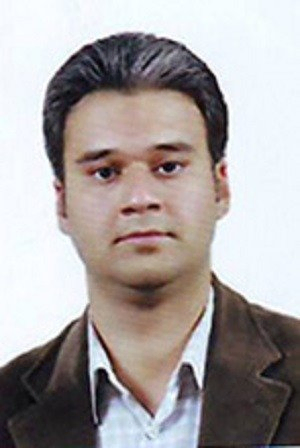 مصطفی خدادادی فورگ