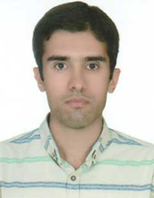 محسن حیدری زاده