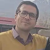 محمد محمدی