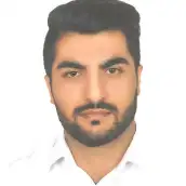 جواد اردشیرپی