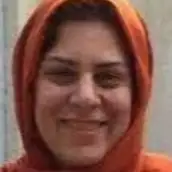مهری مهرجو