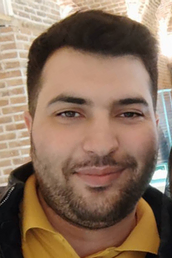 محمد عزیزی
