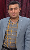 محمد صالح برقی جهرمی