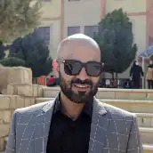 رحیم غازی