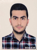 محمد علی اله ربی شیرازی