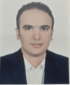 محمد غلامی