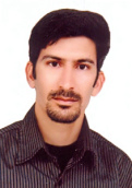محمدعلی ذاکری