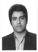 بهروز قبادی