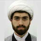 علیرضا خسروی کارشک