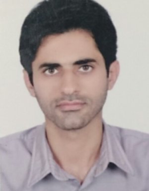 حمید مسلمی