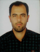 فردین رحمانی ننه کران