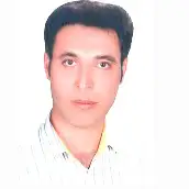 اردشیر کاوسی