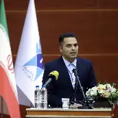 یاسین سرواهرابی