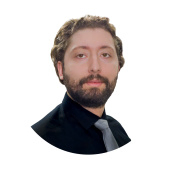پیام صیدی