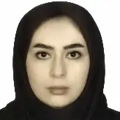 یلدا شهنازیان