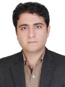 آقای دکتر علی سیدکاظمی