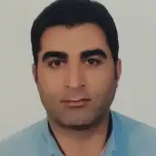 شفیق مهربان