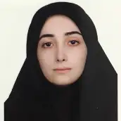 مبینا حاجی عباسی