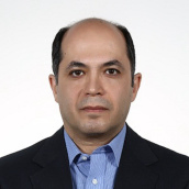 فریز طاهری کیا