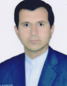 داود براهویی