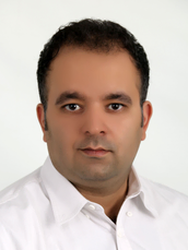 حسین وحیدی
