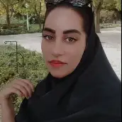 زهرا تازیک