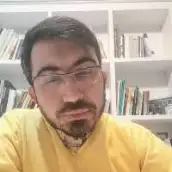 سلمان نقره کار