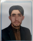 اکبر طوسی