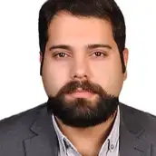 محمد امین صراف