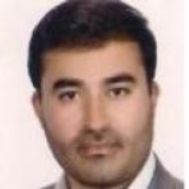 محمدرضا اصغری