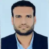 سیدمصطفی عبادی