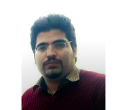 پوریا پیرمرادی