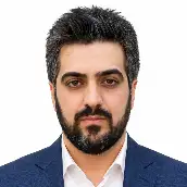 مجید میرزایی