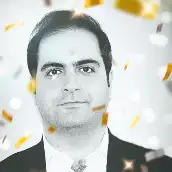 مهدی نصیری