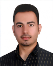 محمدحسین یارعلی